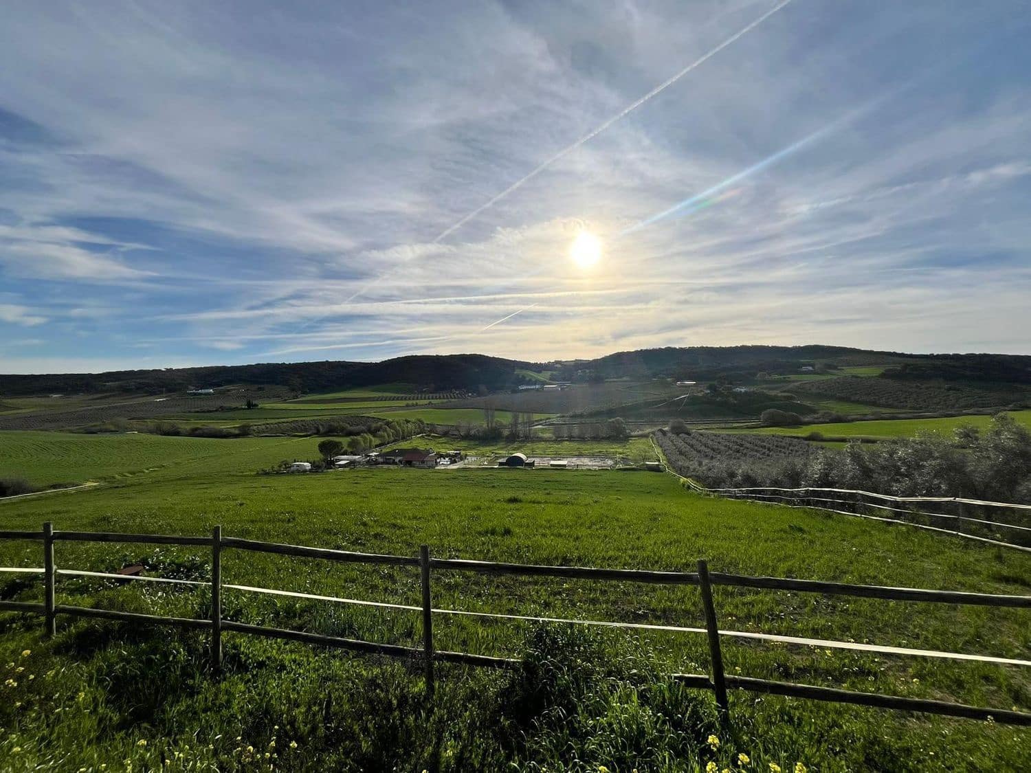 4 makuuhuone Maalaistalo vuokrattavana paikassa Setenil de las Bodegas mukana uima-altaan 
autotalli - 2 000 € (Ref: 9508514)