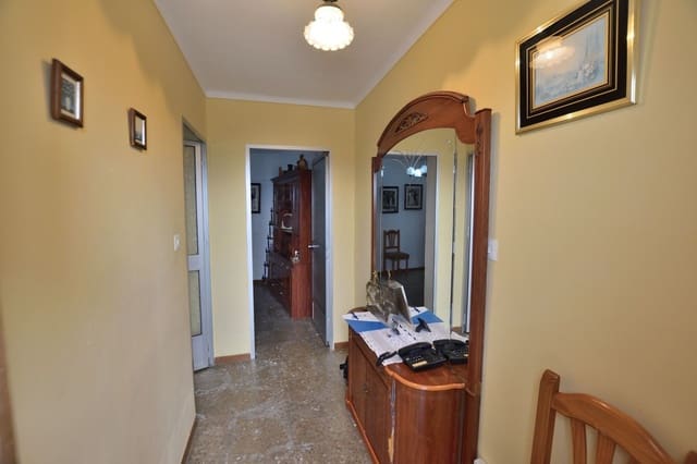 3 soverom Hus til salgs i Olvera med garasje - € 95 000 (Ref: 9543009)