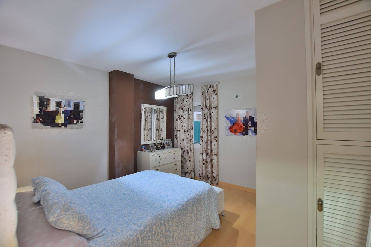 3 sypialnia Apartament na sprzedaż w Ronda z garażem - 145 000 € (Ref: 9564294)