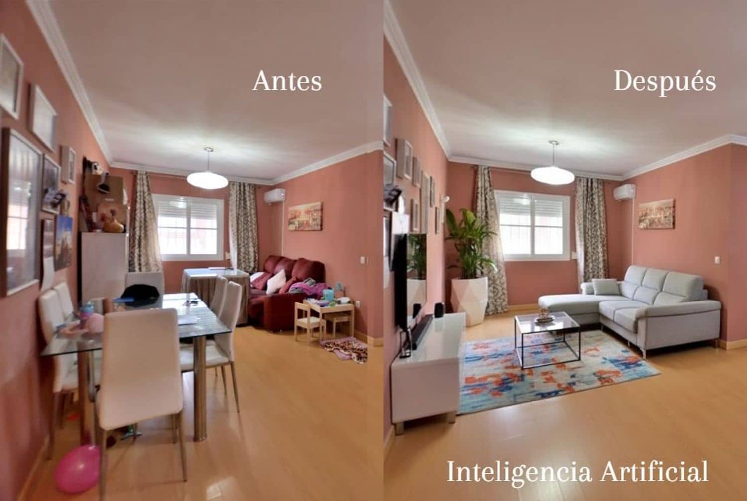 3 sypialnia Apartament na sprzedaż w Ronda z garażem - 145 000 € (Ref: 9564294)