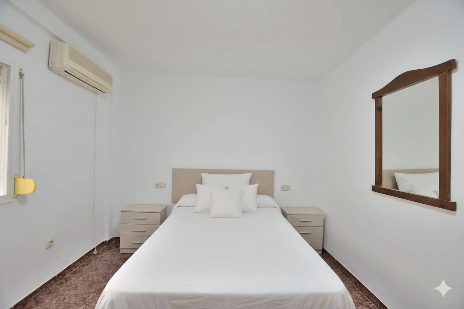 Apartamento de 3 habitaciones en Ronda en venta con garaje - 129.000 € (Ref: 9618898)