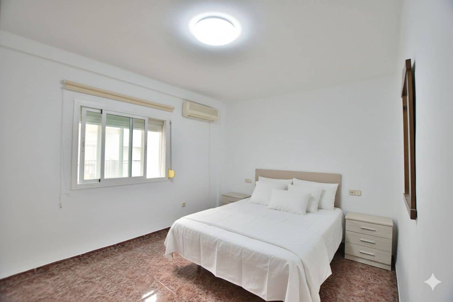 Apartamento de 3 habitaciones en Ronda en venta con garaje - 129.000 € (Ref: 9618898)