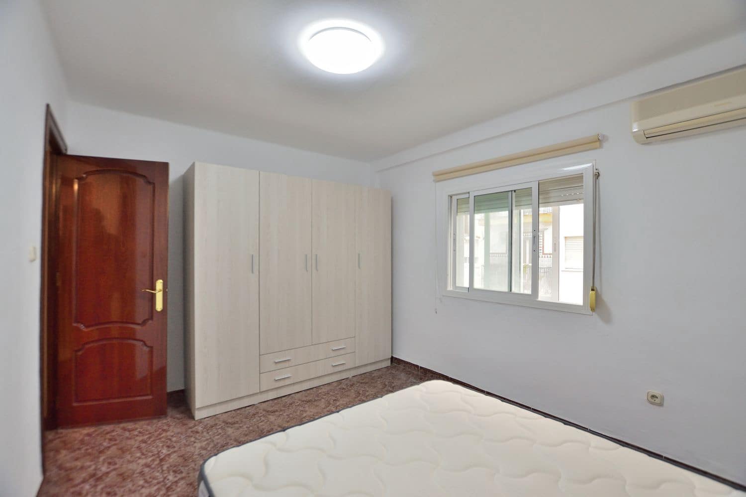 Apartamento de 3 habitaciones en Ronda en venta con garaje - 129.000 € (Ref: 9618898)