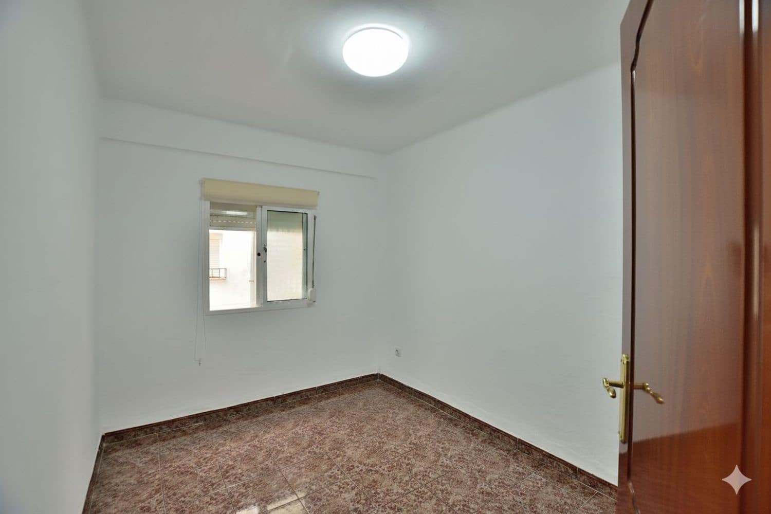 Apartamento de 3 habitaciones en Ronda en venta con garaje - 129.000 € (Ref: 9618898)