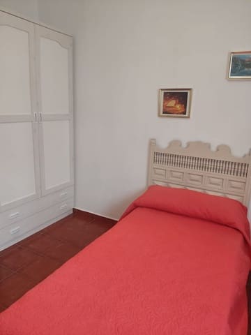 3 slaapkamer Finca/Landhuis te huur in Ronda met garage - € 690 (Ref: 9618899)