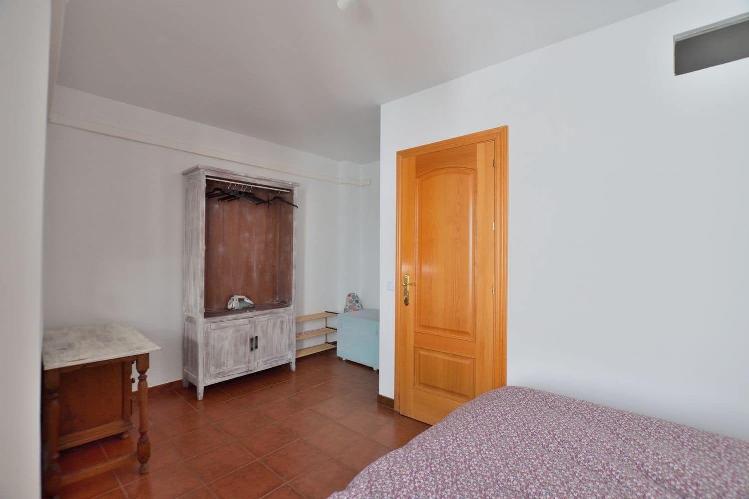 3 makuuhuone Omakotitalo myytävänä paikassa Ronda mukana 
autotalli - 169 000 € (Ref: 9632868)