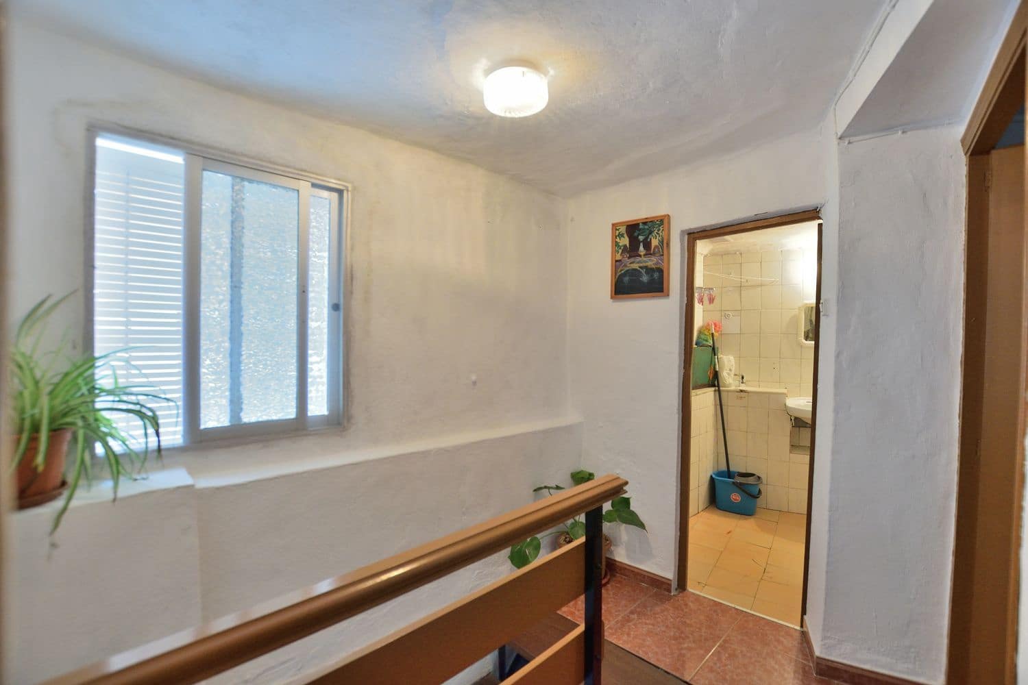 3 soverom Hus til salgs i Ronda med garasje - € 110 000 (Ref: 9636208)