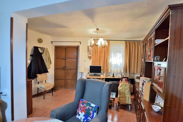 3 soverom Hus til salgs i Ronda med garasje - € 110 000 (Ref: 9636208)