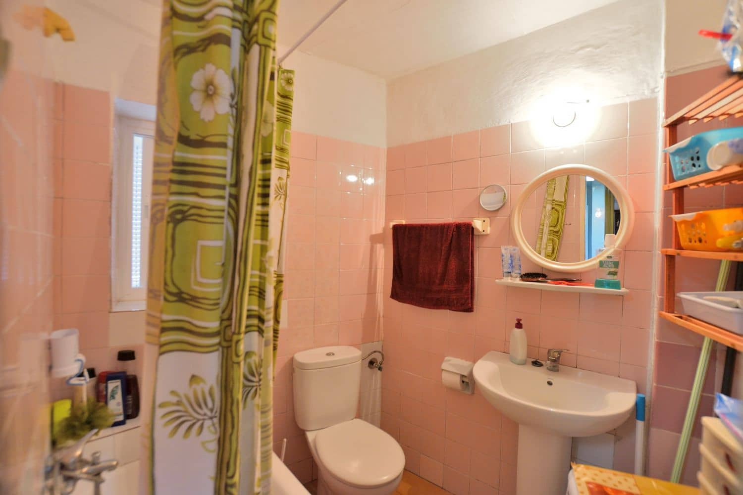 3 soverom Hus til salgs i Ronda med garasje - € 110 000 (Ref: 9636208)