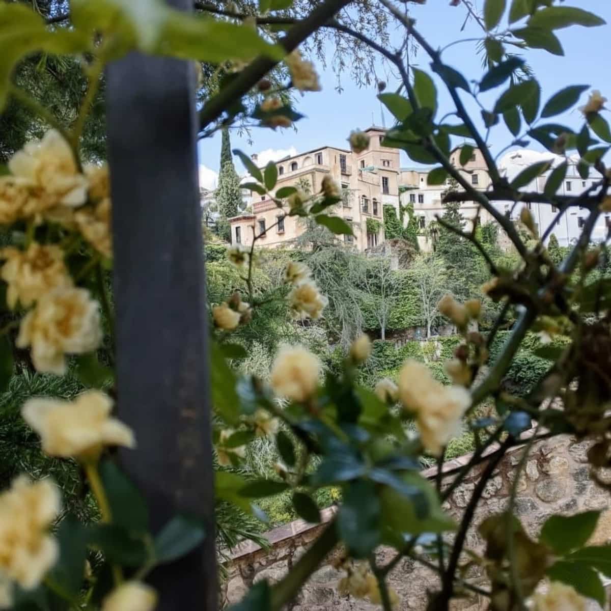 3 soverom Hus til salgs i Ronda med garasje - € 110 000 (Ref: 9636208)