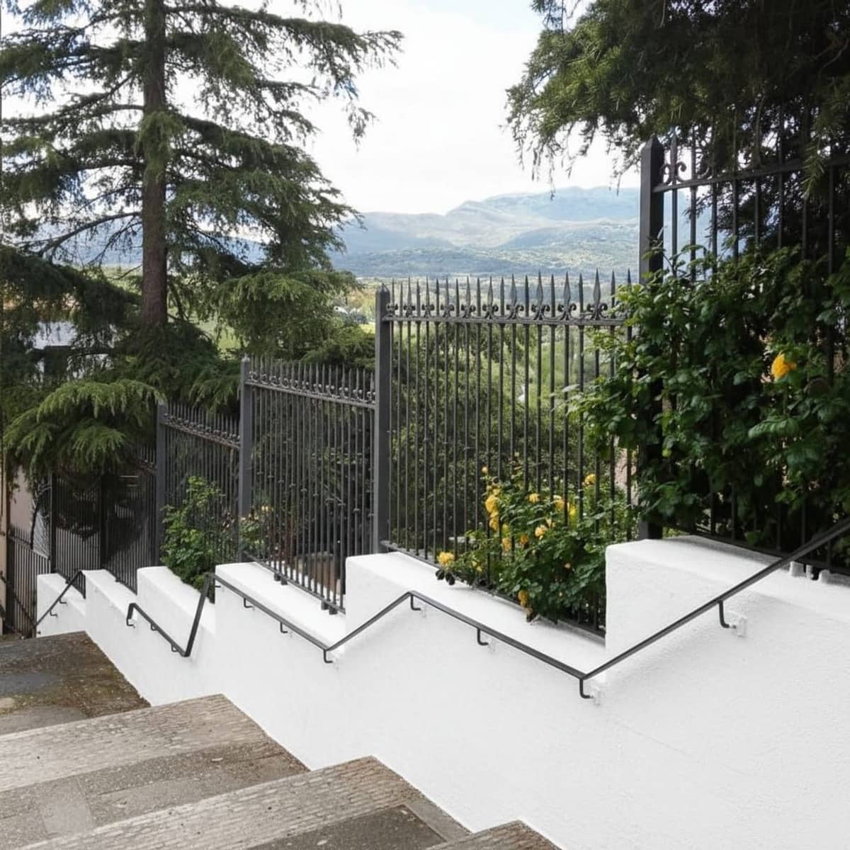 3 soverom Hus til salgs i Ronda med garasje - € 110 000 (Ref: 9636208)