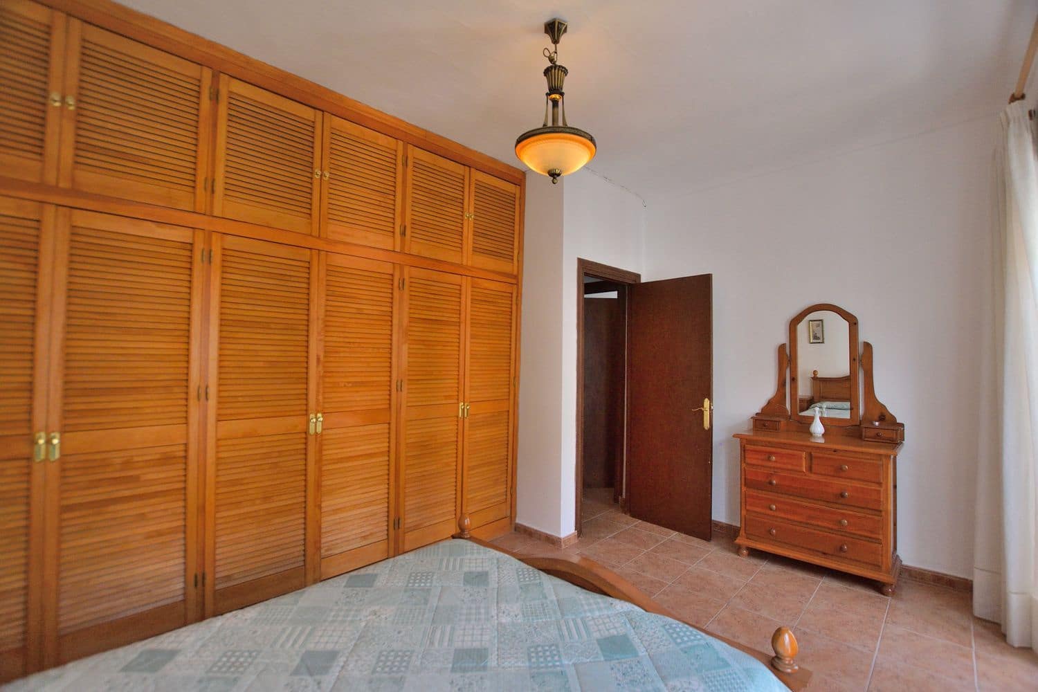 3 chambre Appartement à vendre à Ronda avec garage - 169 000 € (Ref: 9643719)