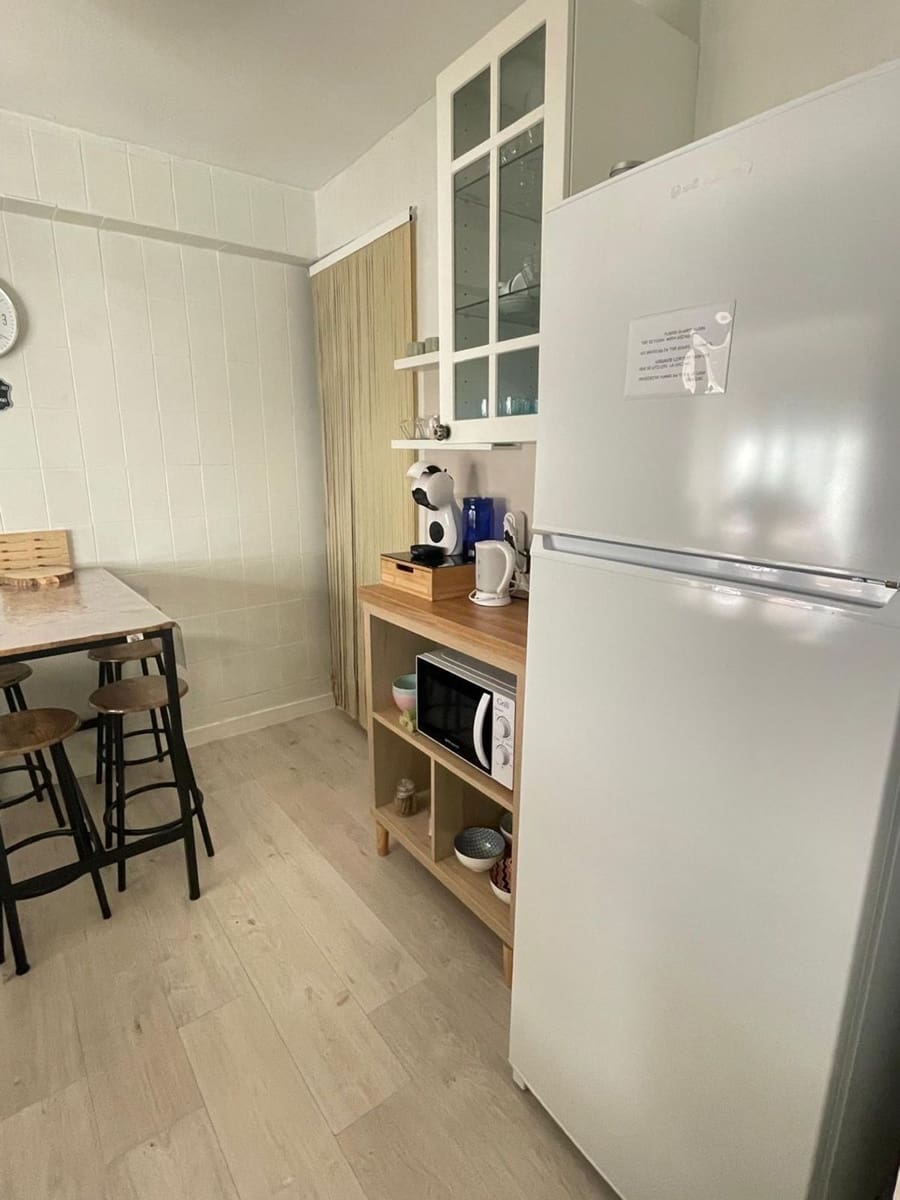 3 Zimmer Haus zu verkaufen in Ronda mit Garage - 240.000 € (Ref: 9651050)