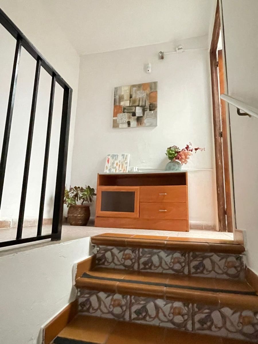 3 Zimmer Haus zu verkaufen in Ronda mit Garage - 240.000 € (Ref: 9651050)