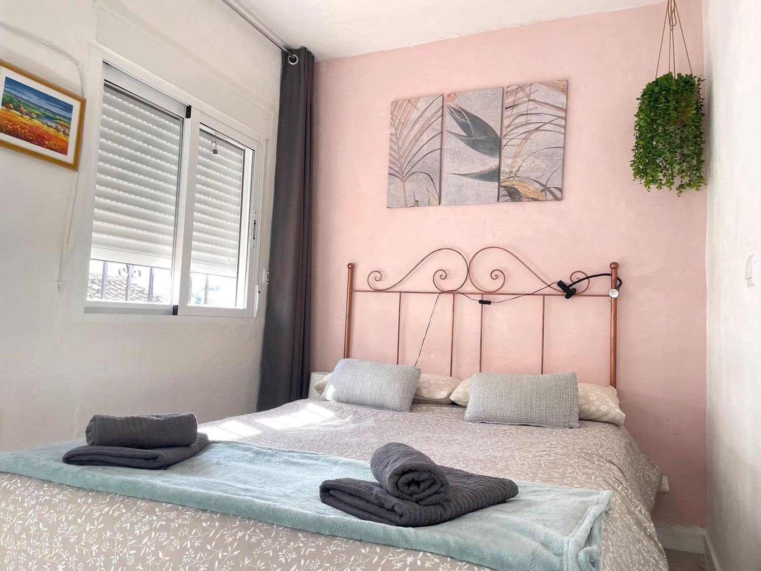 3 Zimmer Haus zu verkaufen in Ronda mit Garage - 240.000 € (Ref: 9651050)