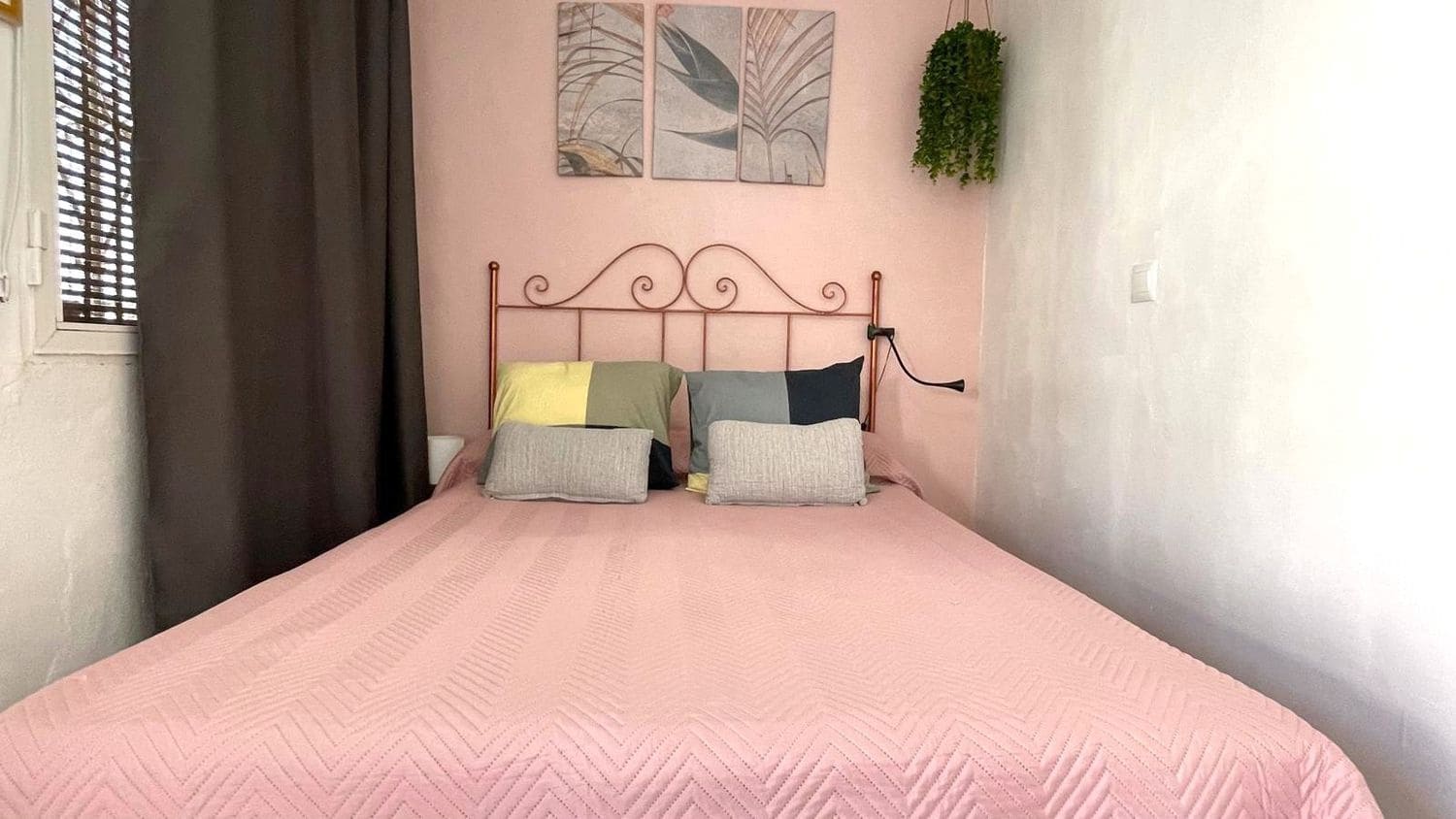 3 Zimmer Haus zu verkaufen in Ronda mit Garage - 240.000 € (Ref: 9651050)