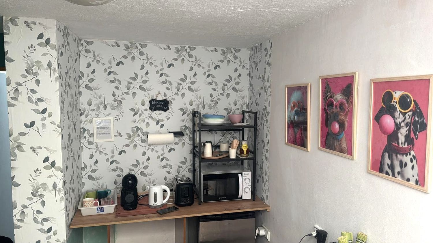 3 Zimmer Haus zu verkaufen in Ronda mit Garage - 240.000 € (Ref: 9651050)