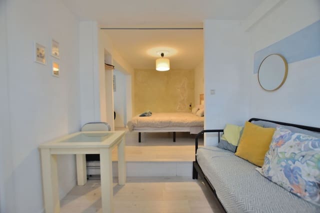 3 slaapkamer Huis te koop in Ronda met garage - € 240.000 (Ref: 9651050)