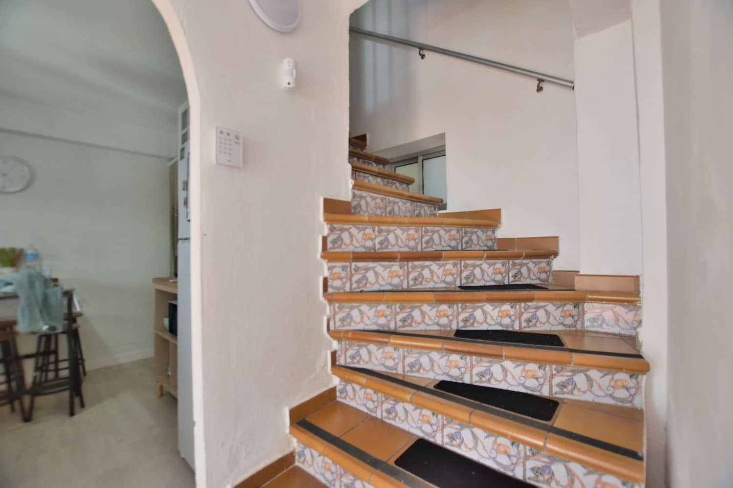 3 bedroom Townhouse for sale in Ronda with garage - € 240,000 (Ref: 9651050)