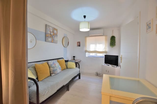 3 slaapkamer Huis te koop in Ronda met garage - € 240.000 (Ref: 9651050)