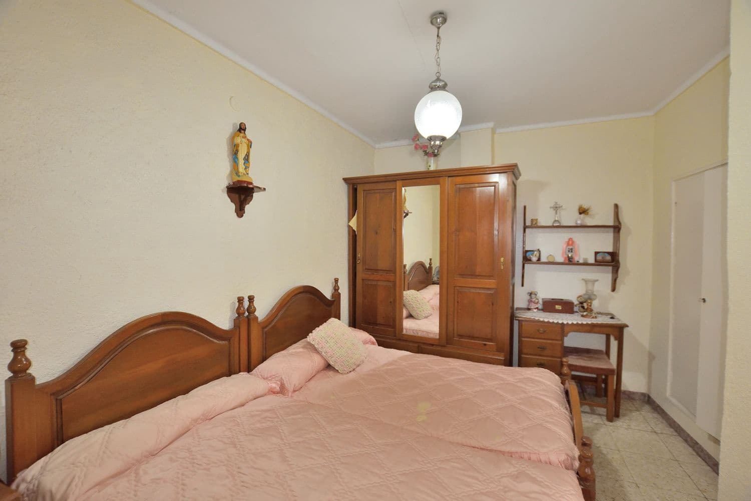 4 bedroom Townhouse for sale in El Gastor with garage - € 260,000 (Ref: 9654523)