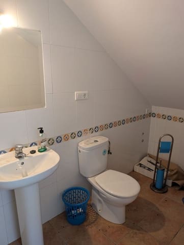 Garaje en Olvera en venta - 110.000 € (Ref: 9654525)