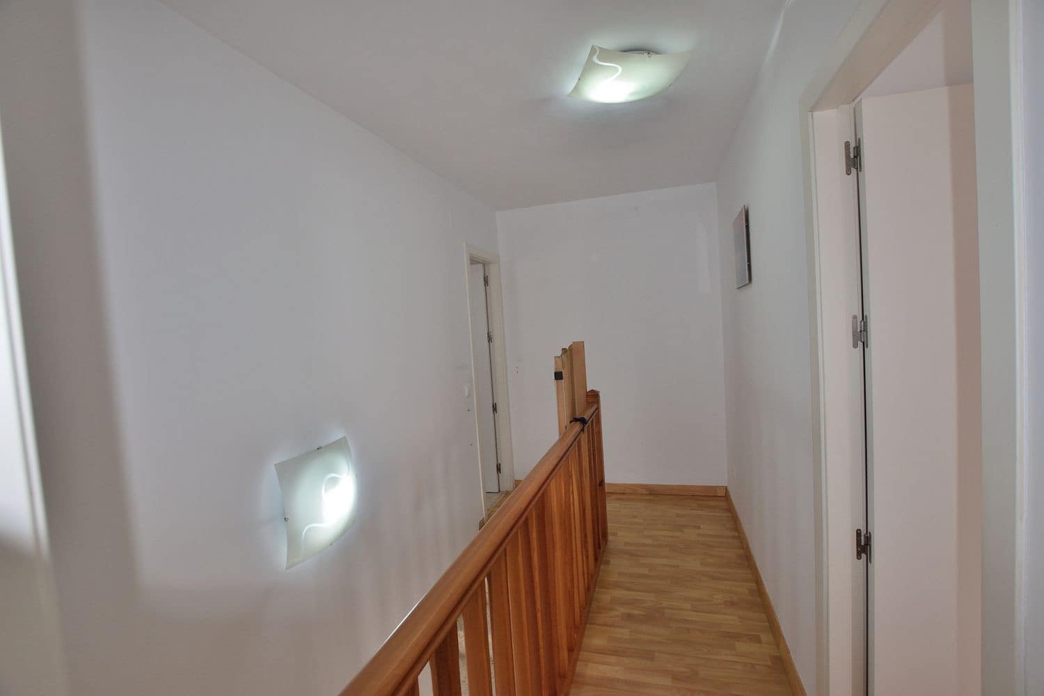 2 chambre Maison de Ville à vendre à Cuevas del Becerro avec garage - 87 000 € (Ref: 9658160)