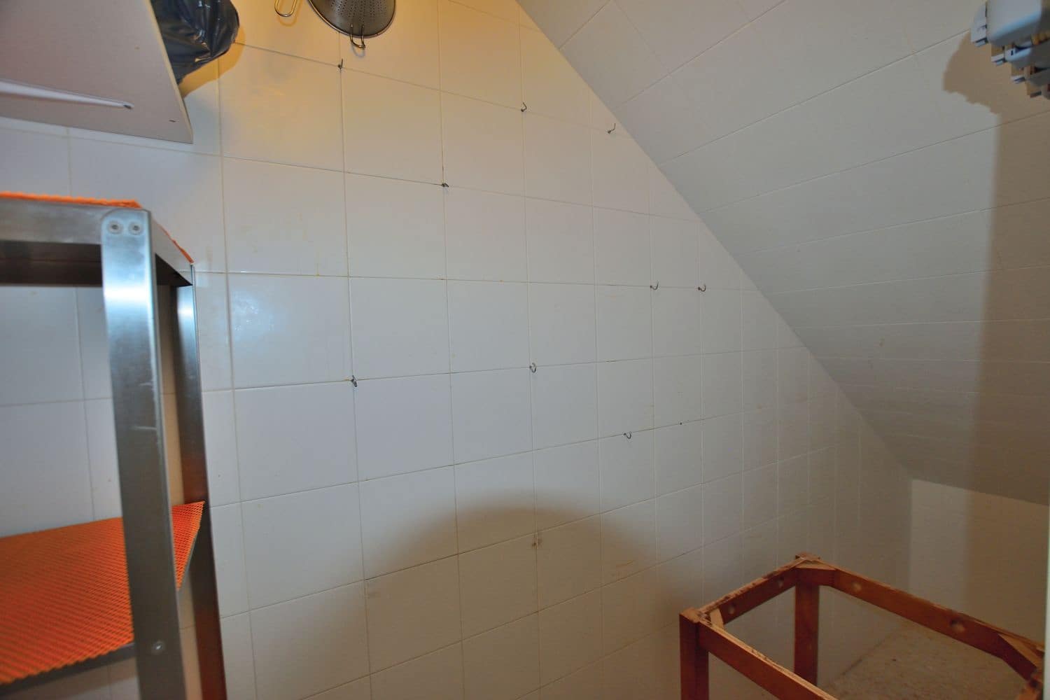 2 chambre Maison de Ville à vendre à Cuevas del Becerro avec garage - 87 000 € (Ref: 9658160)