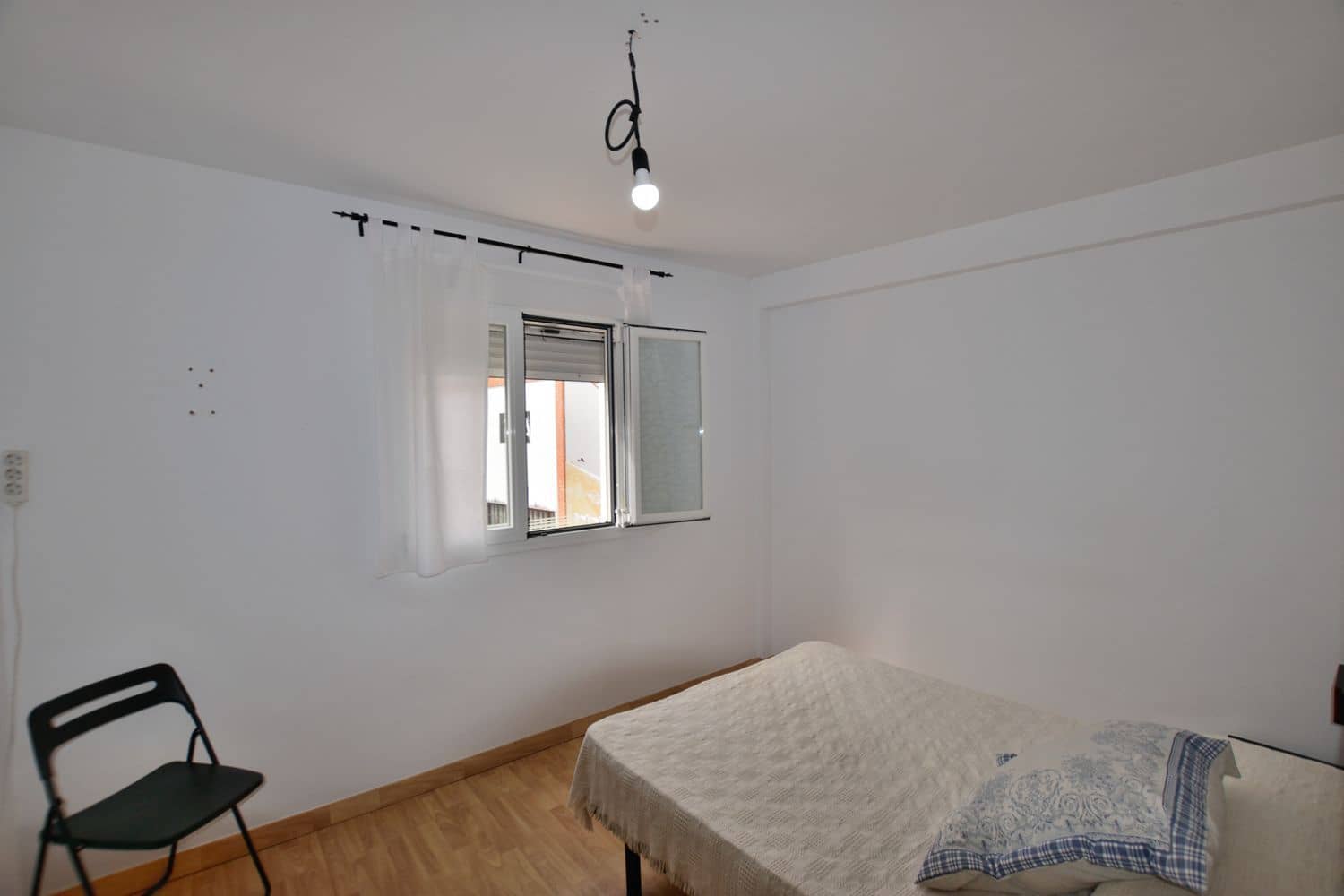 2 chambre Maison de Ville à vendre à Cuevas del Becerro avec garage - 87 000 € (Ref: 9658160)