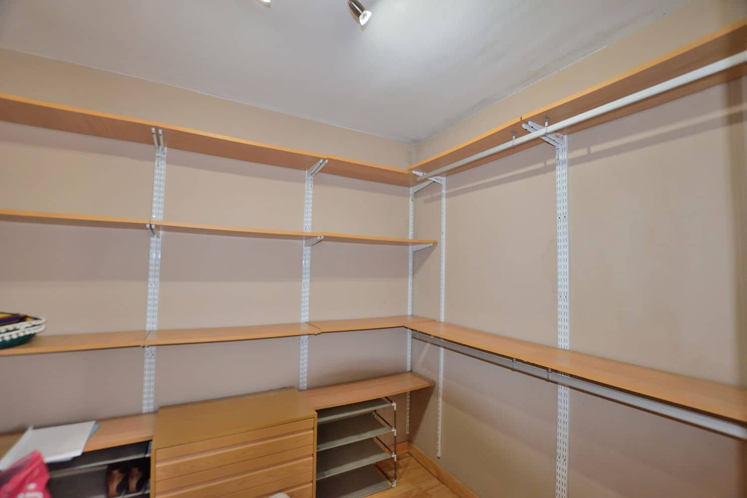 2 chambre Maison de Ville à vendre à Cuevas del Becerro avec garage - 87 000 € (Ref: 9658160)