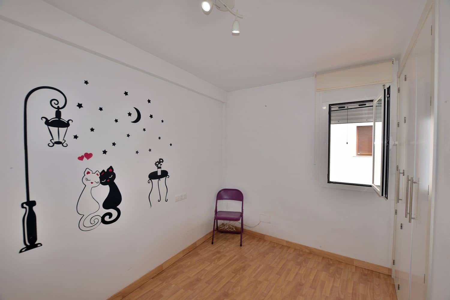 2 chambre Maison de Ville à vendre à Cuevas del Becerro avec garage - 87 000 € (Ref: 9658160)