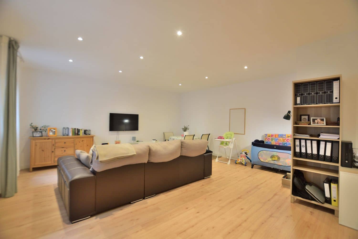 3 sypialnia Apartament na sprzedaż w Ronda z garażem - 289 000 € (Ref: 9694660)