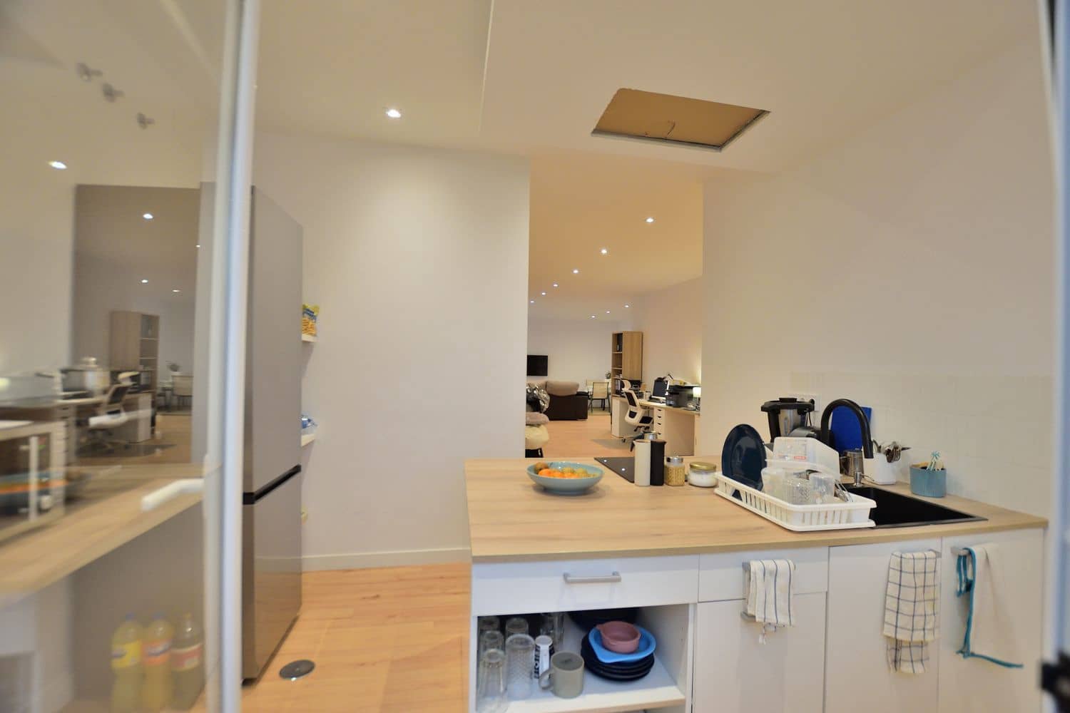 3 sypialnia Apartament na sprzedaż w Ronda z garażem - 289 000 € (Ref: 9694660)