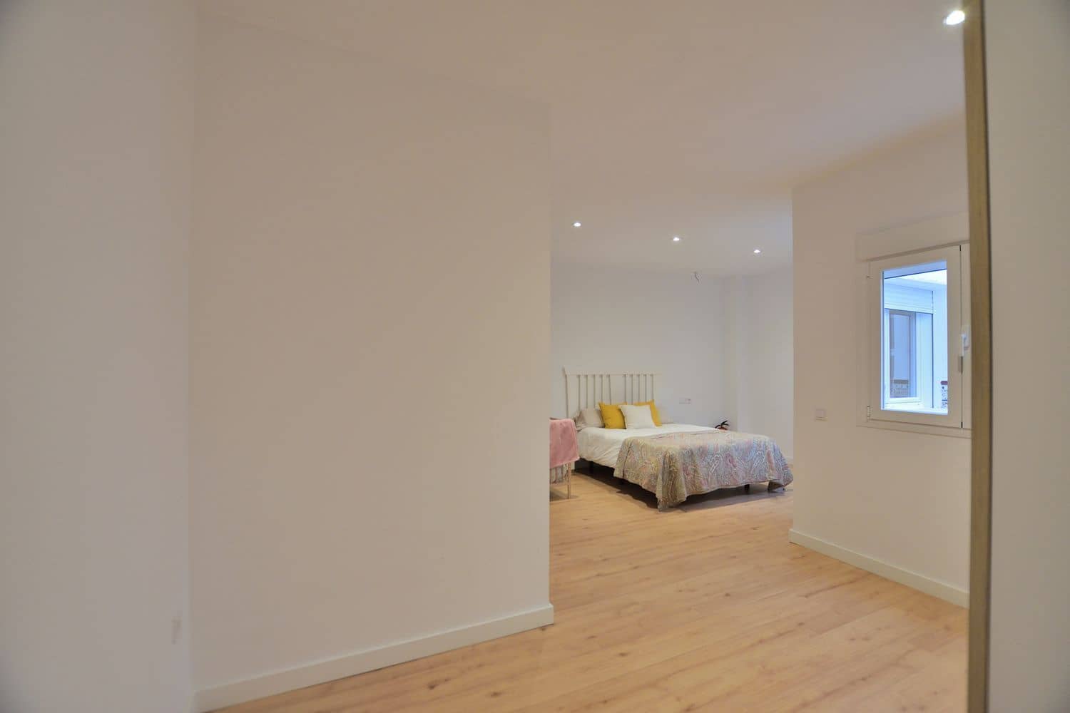 3 sypialnia Apartament na sprzedaż w Ronda z garażem - 289 000 € (Ref: 9694660)