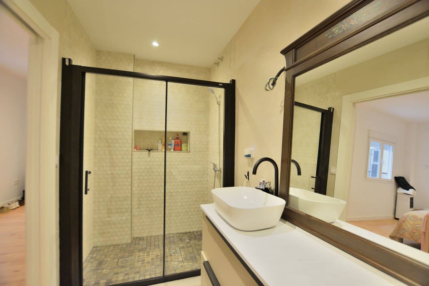 3 sypialnia Apartament na sprzedaż w Ronda z garażem - 289 000 € (Ref: 9694660)