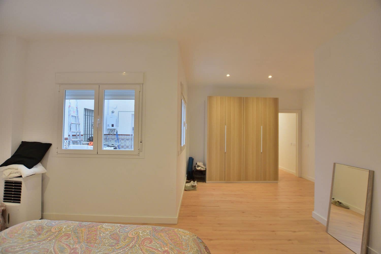 3 sypialnia Apartament na sprzedaż w Ronda z garażem - 289 000 € (Ref: 9694660)