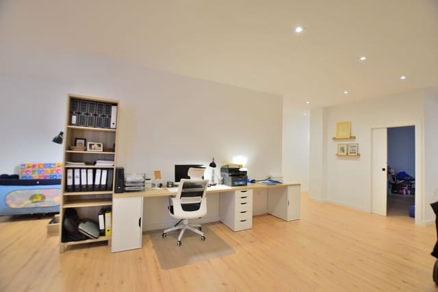 3 sypialnia Apartament na sprzedaż w Ronda z garażem - 289 000 € (Ref: 9694660)