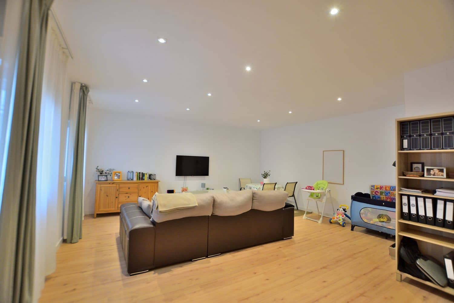 3 sypialnia Apartament na sprzedaż w Ronda z garażem - 289 000 € (Ref: 9694660)