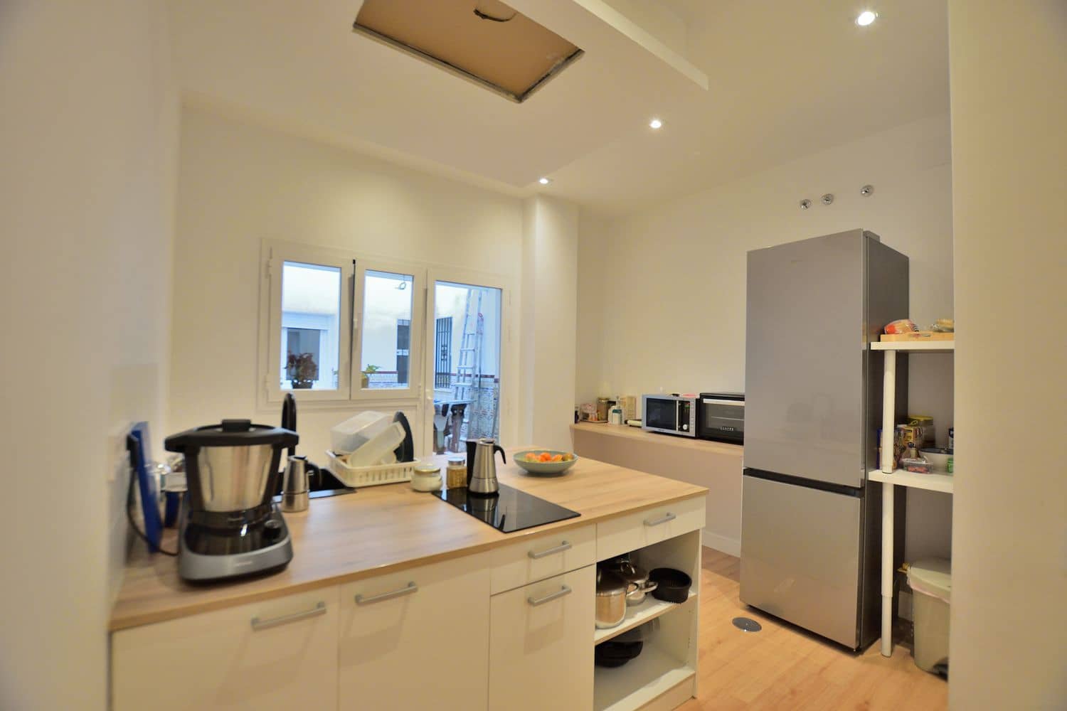 3 sypialnia Apartament na sprzedaż w Ronda z garażem - 289 000 € (Ref: 9694660)