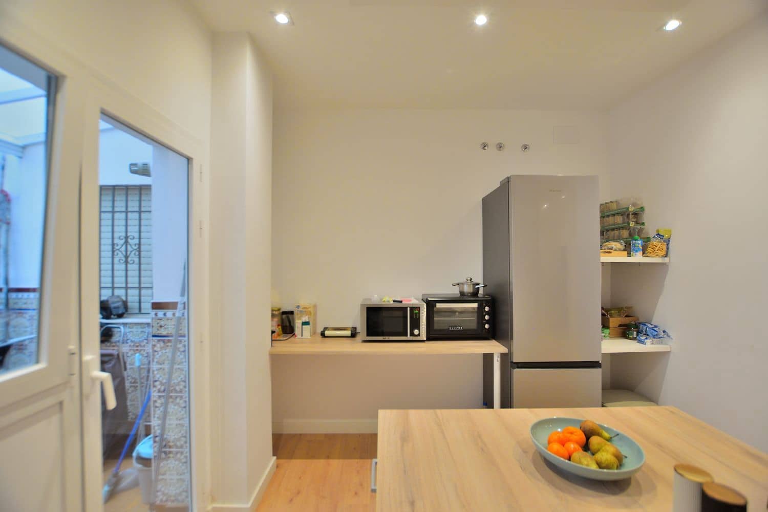 3 sypialnia Apartament na sprzedaż w Ronda z garażem - 289 000 € (Ref: 9694660)