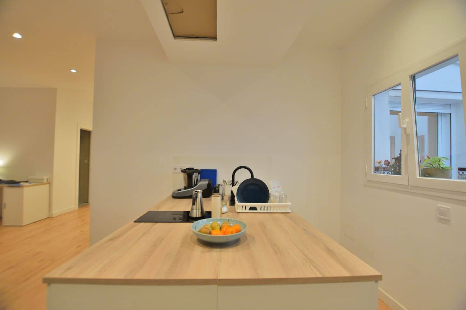 3 sypialnia Apartament na sprzedaż w Ronda z garażem - 289 000 € (Ref: 9694660)