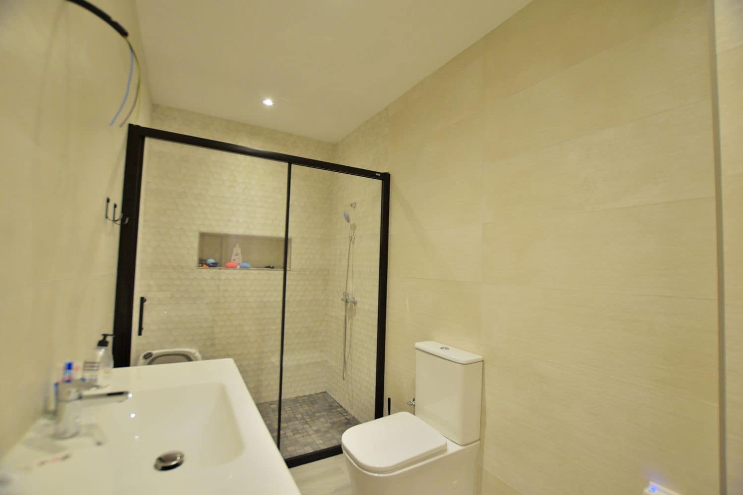 3 sypialnia Apartament na sprzedaż w Ronda z garażem - 289 000 € (Ref: 9694660)