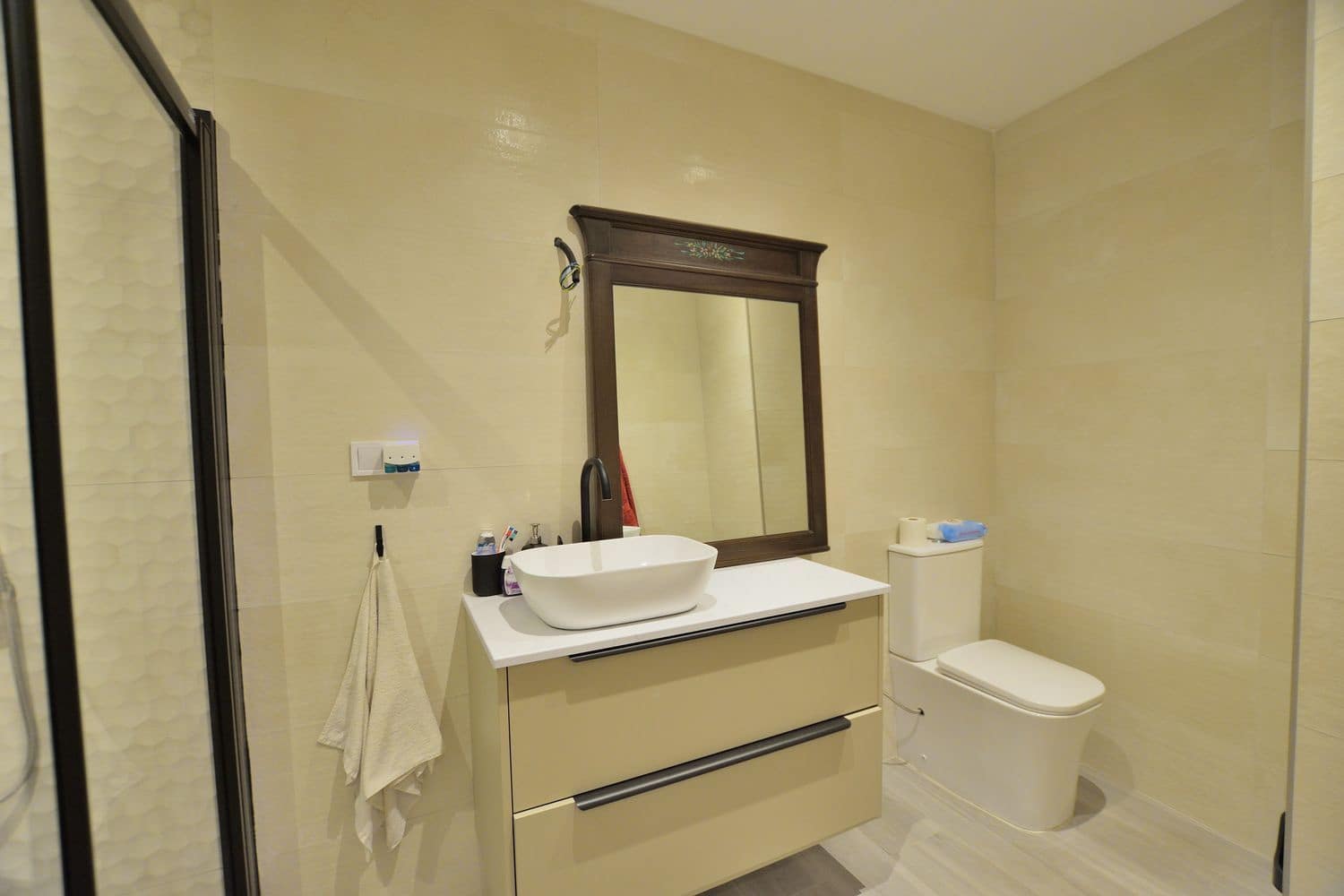 3 sypialnia Apartament na sprzedaż w Ronda z garażem - 289 000 € (Ref: 9694660)