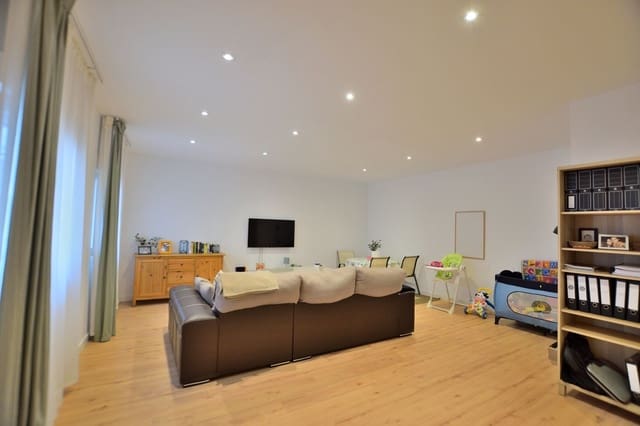 3 sypialnia Apartament na sprzedaż w Ronda z garażem - 289 000 € (Ref: 9694660)