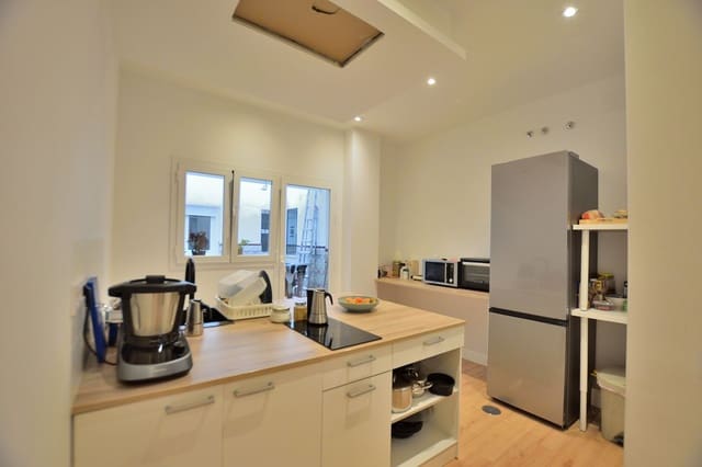 3 sypialnia Apartament na sprzedaż w Ronda z garażem - 289 000 € (Ref: 9694660)