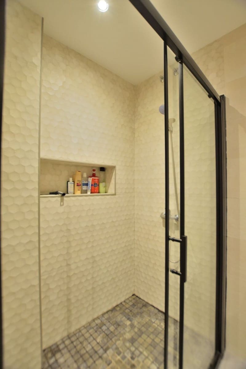 3 sypialnia Apartament na sprzedaż w Ronda z garażem - 289 000 € (Ref: 9694660)