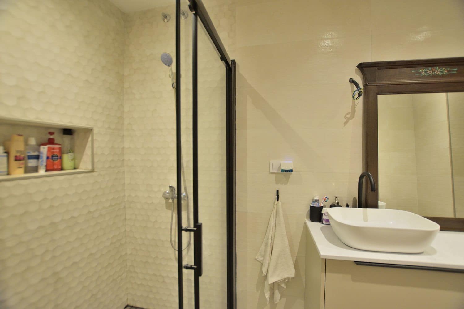 3 sypialnia Apartament na sprzedaż w Ronda z garażem - 289 000 € (Ref: 9694660)