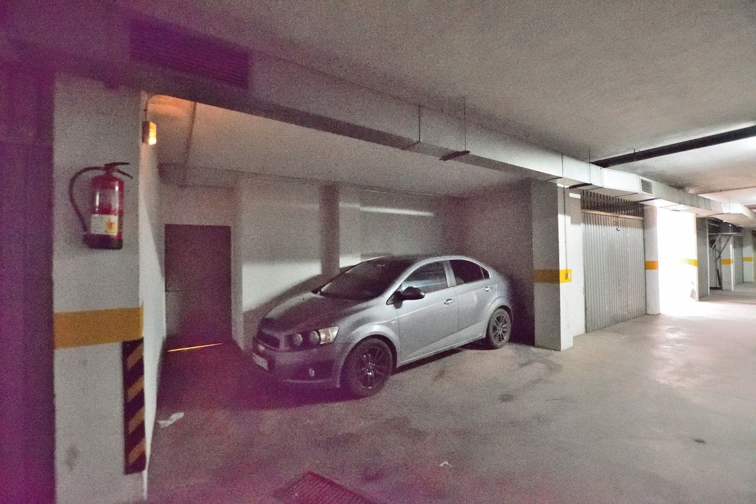 3 sypialnia Apartament na sprzedaż w Ronda z garażem - 289 000 € (Ref: 9694660)