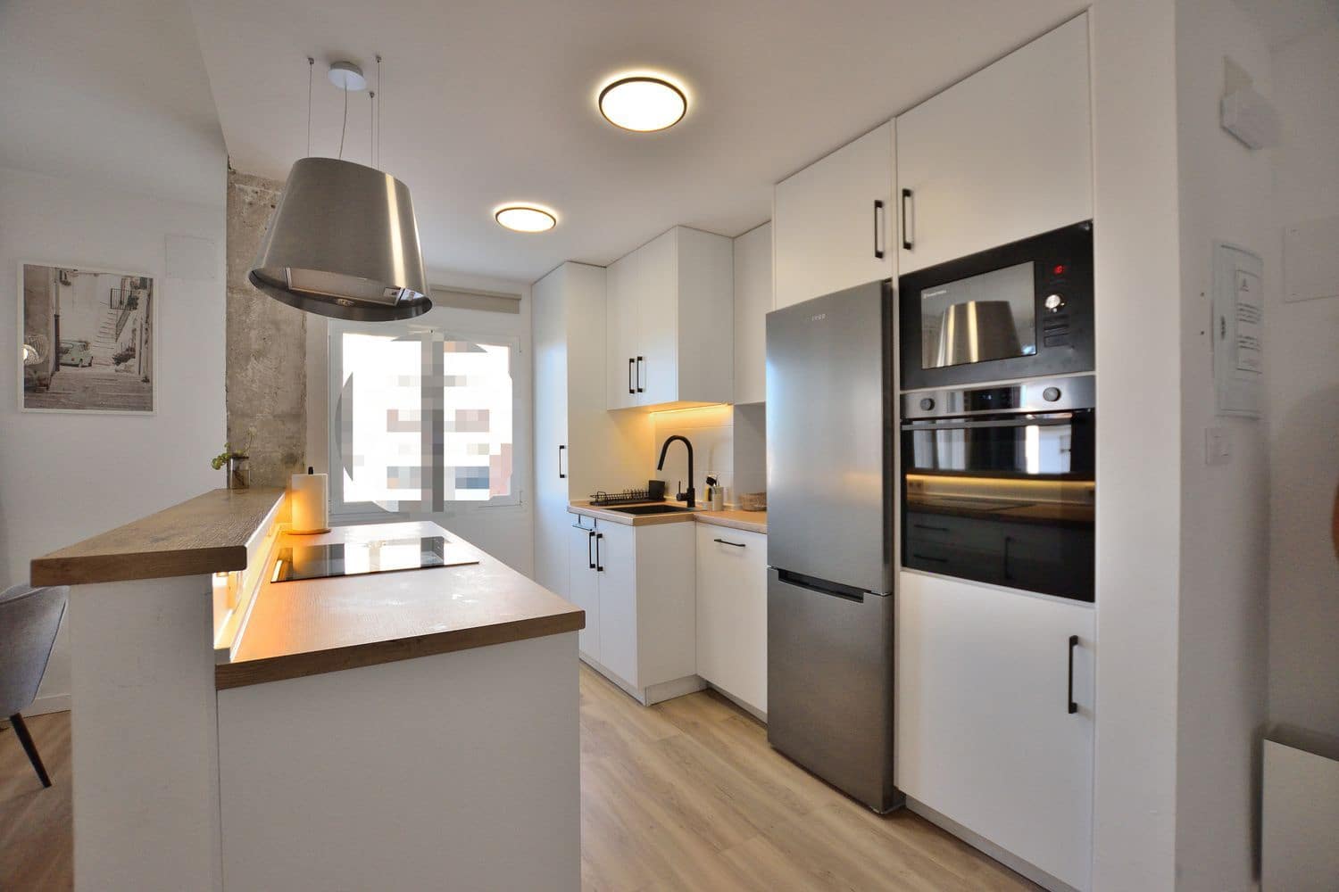 3 soverom Leilighet til salgs i Ronda med garasje - € 199 000 (Ref: 9697948)