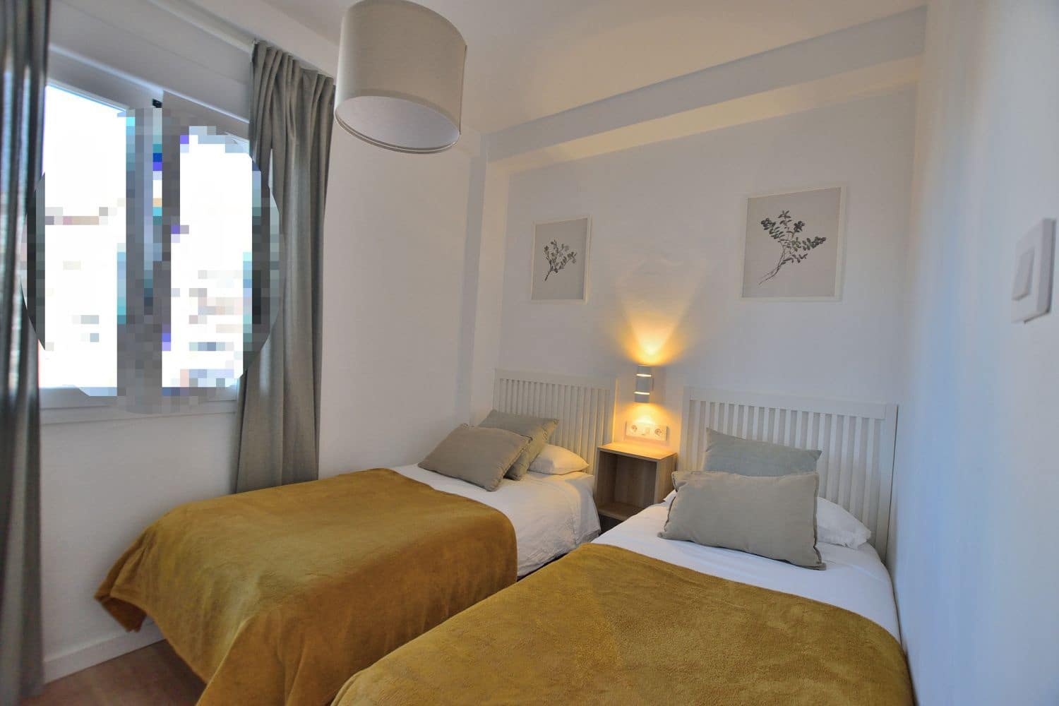 3 soverom Leilighet til salgs i Ronda med garasje - € 199 000 (Ref: 9697948)